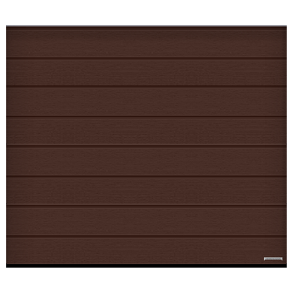 msickewood8028