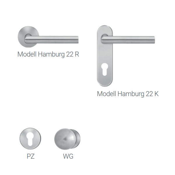 panik_hamburg_main