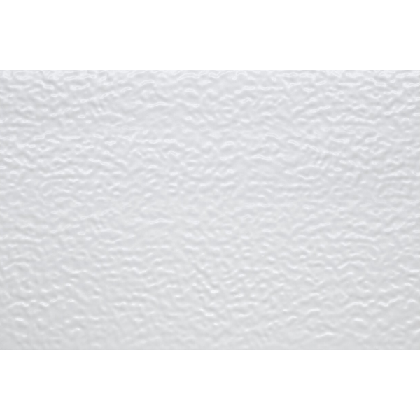 pearlgrain