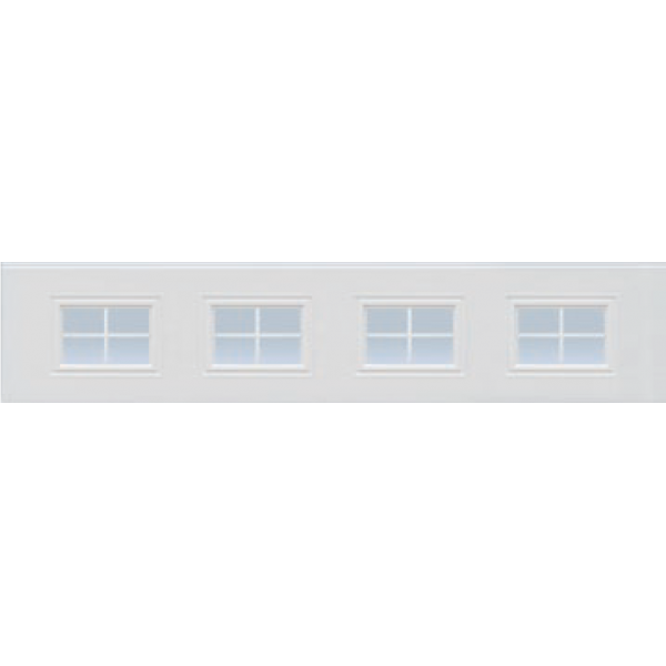 s2
