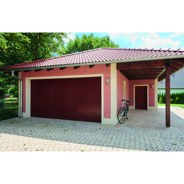 schwingtor_motiv902_8003