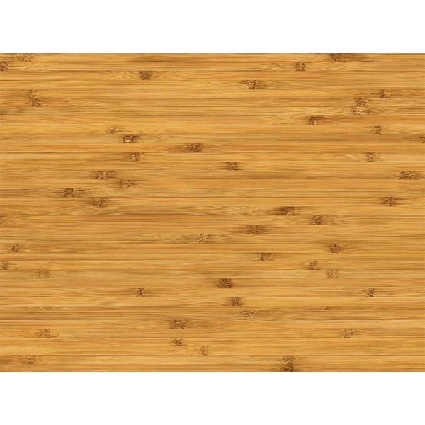 sectionaltor_duragrain_bambus