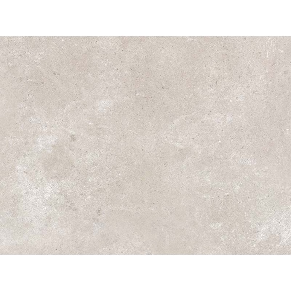 sectionaltor_duragrain_beige