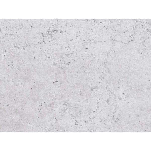 sectionaltor_duragrain_beton