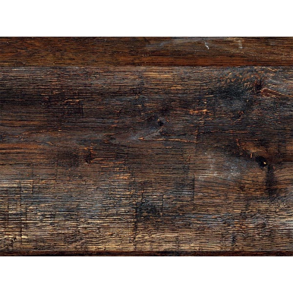 sectionaltor_duragrain_burnedoak