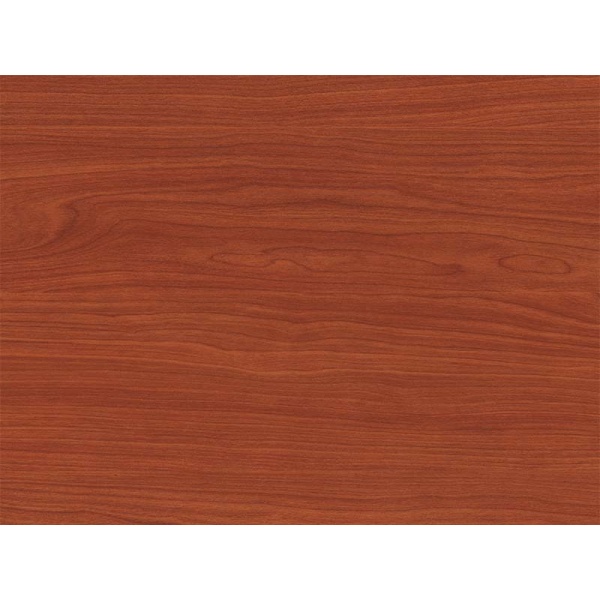 sectionaltor_duragrain_cherry