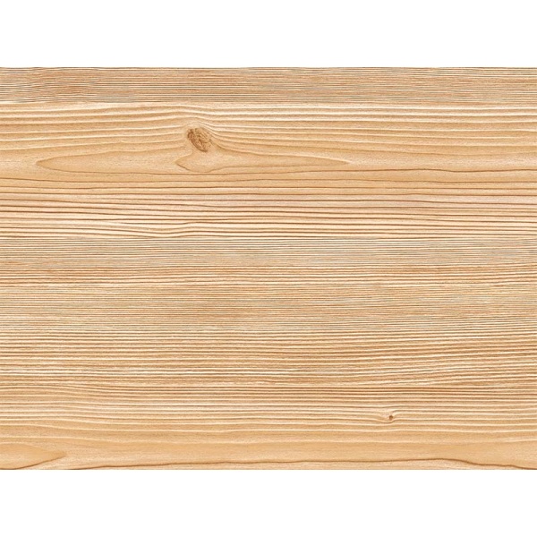 sectionaltor_duragrain_fichte