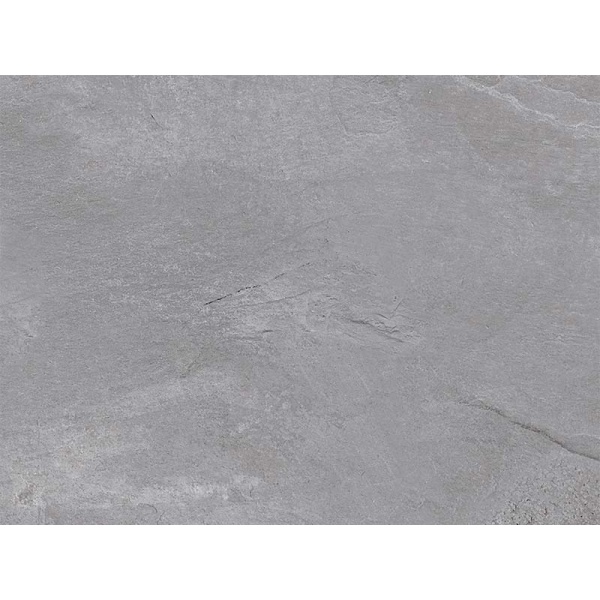 sectionaltor_duragrain_grigio