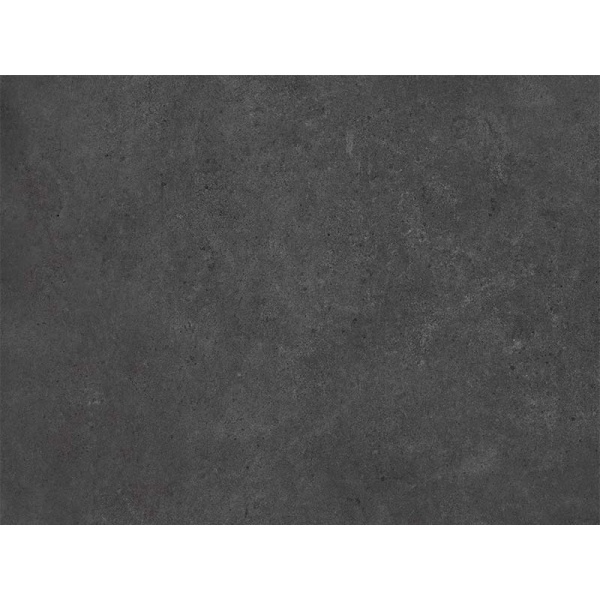 sectionaltor_duragrain_grigioscuro