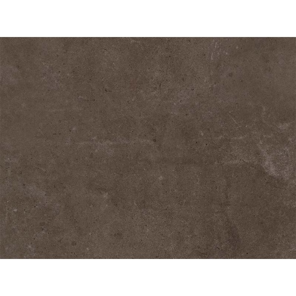 sectionaltor_duragrain_moca