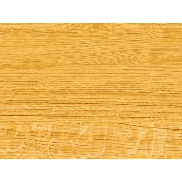 sectionaltor_duragrain_natureoak