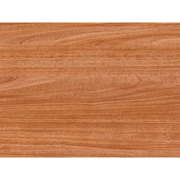 sectionaltor_duragrain_nocenature