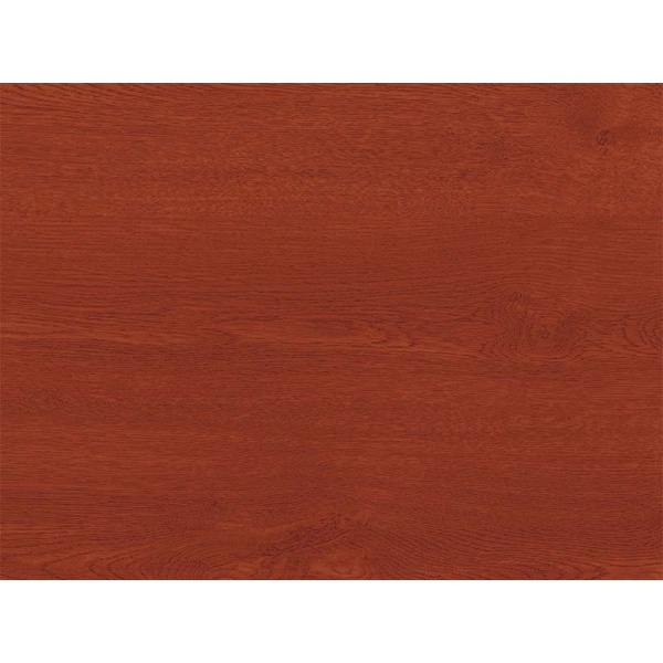 sectionaltor_duragrain_rustyoak