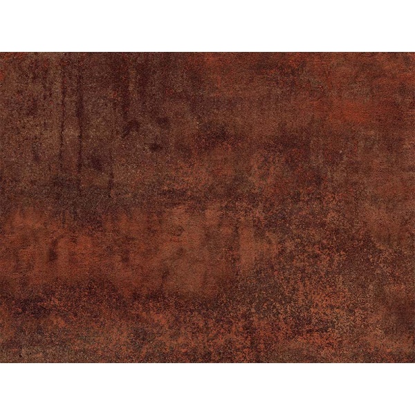 sectionaltor_duragrain_rustysteel