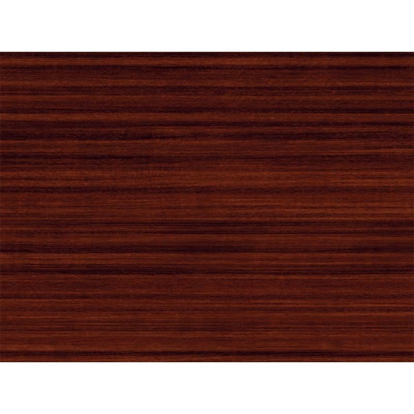 sectionaltor_duragrain_sapeli