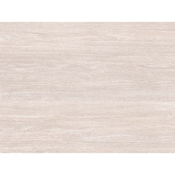 sectionaltor_duragrain_sheffield