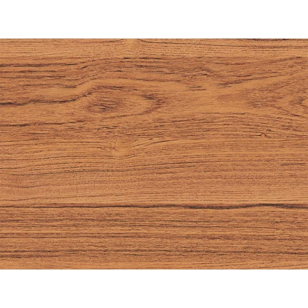 sectionaltor_duragrain_teak