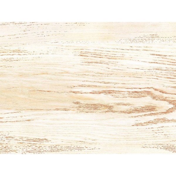 sectionaltor_duragrain_usedlook