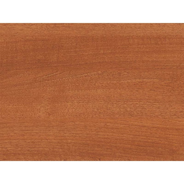 sectionaltor_duragrain_walnusskolonial
