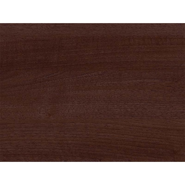 sectionaltor_duragrain_walnussterra