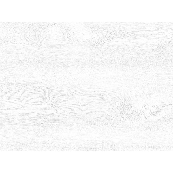sectionaltor_duragrain_whiteoak