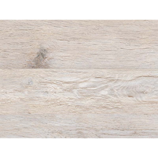 sectionaltor_duragrain_whitewashedoak