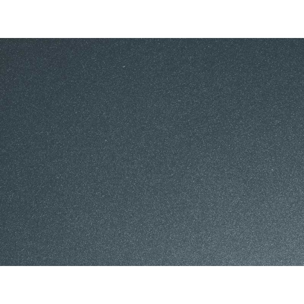 silkgrain_ch703_titanmetallic