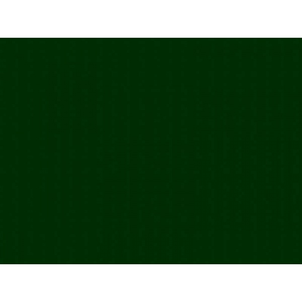 silkgrain_ral6009_tannengruen