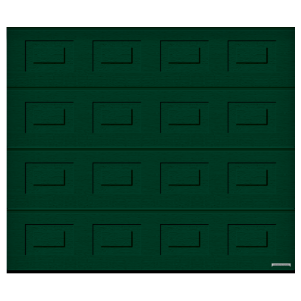 skassette6005