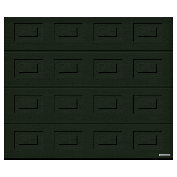 skassette6009