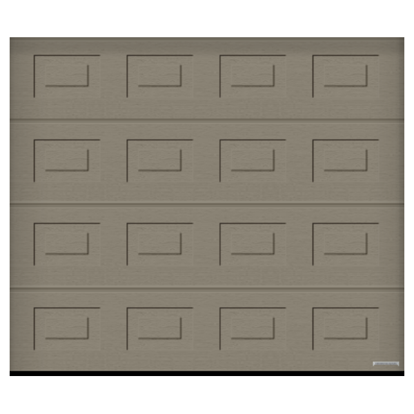 skassette7030