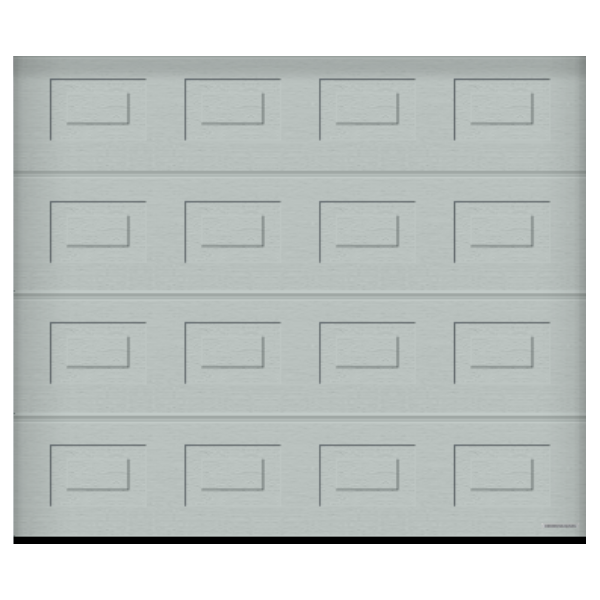 skassette7035