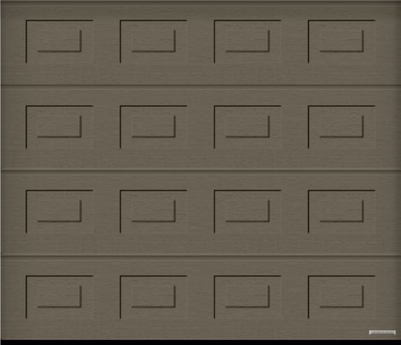 skassette7039