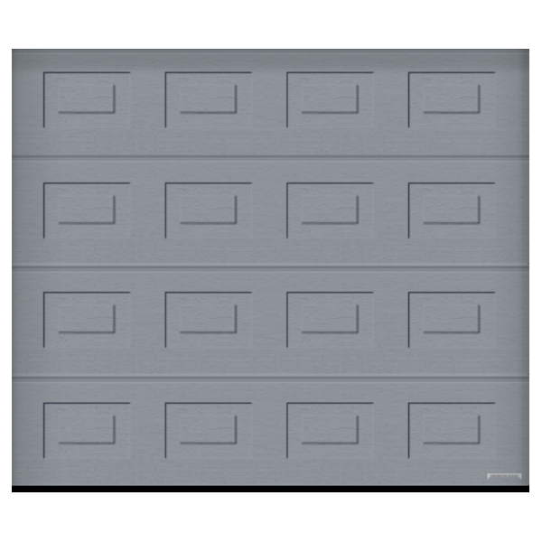 skassette7040