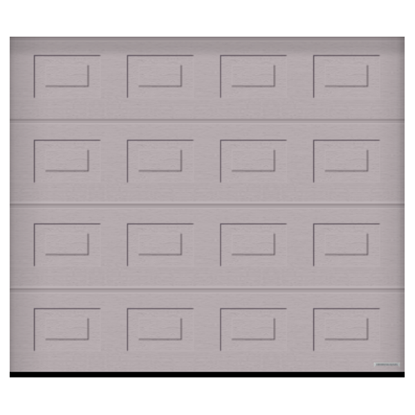 skassette9006
