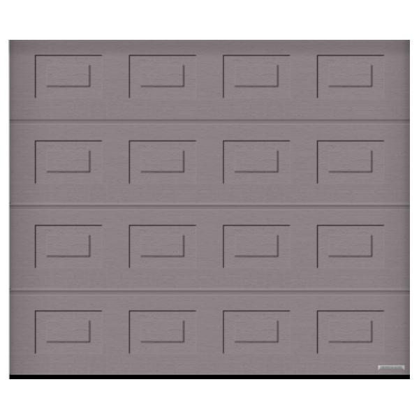 skassette9007