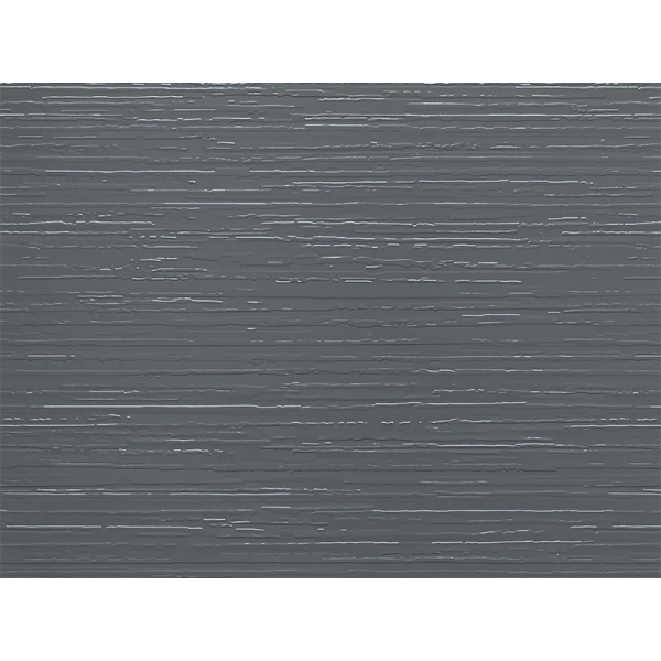 slategrain_ral7016_anthrazitgrau