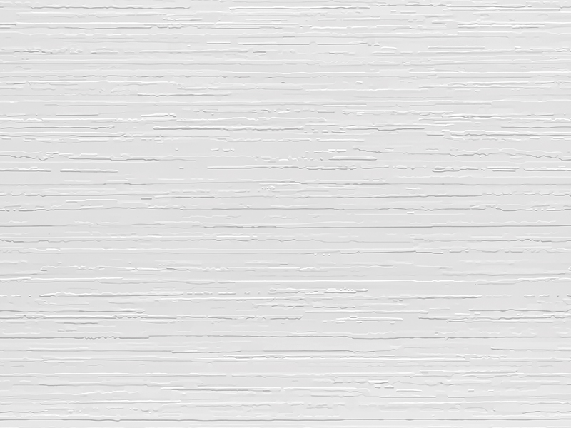 slategrain_ral9016_verkehrsweiss