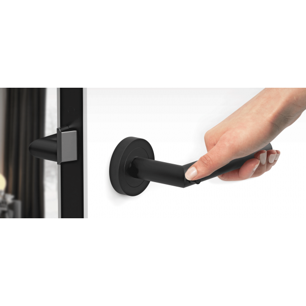 slider-beschla-wohnraum_2_1679311427