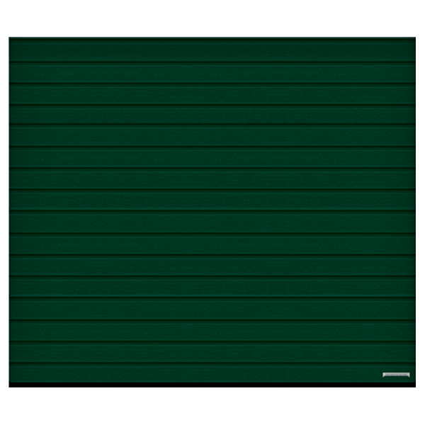 ssicke6005