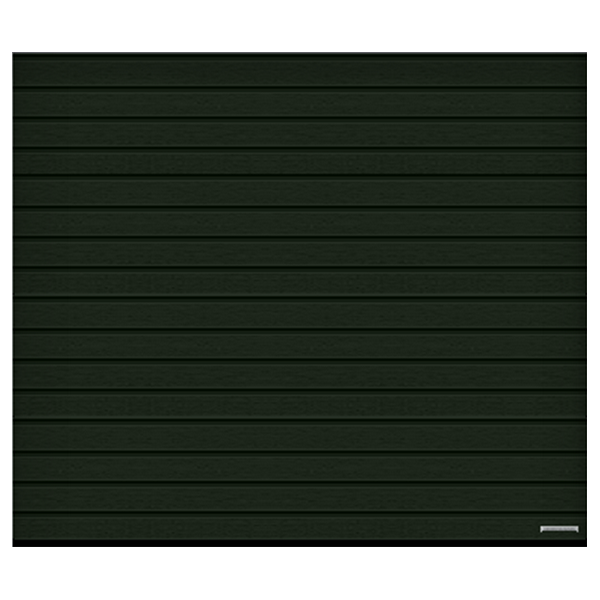 ssicke6009