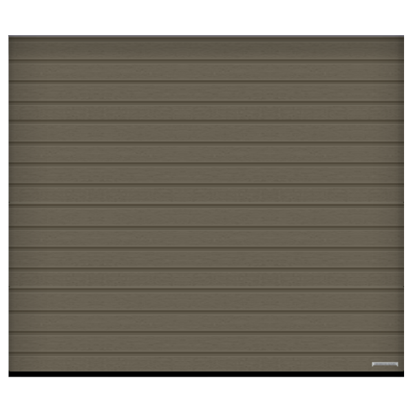 ssicke7039