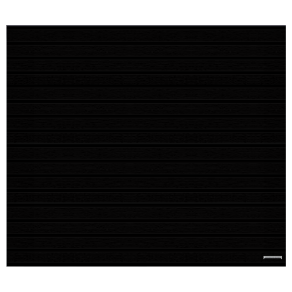 ssicke9005
