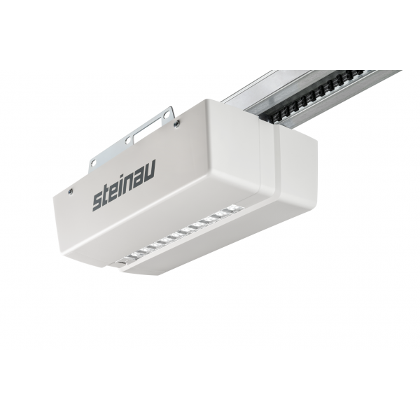 steinau_e60_-_k_1392159749