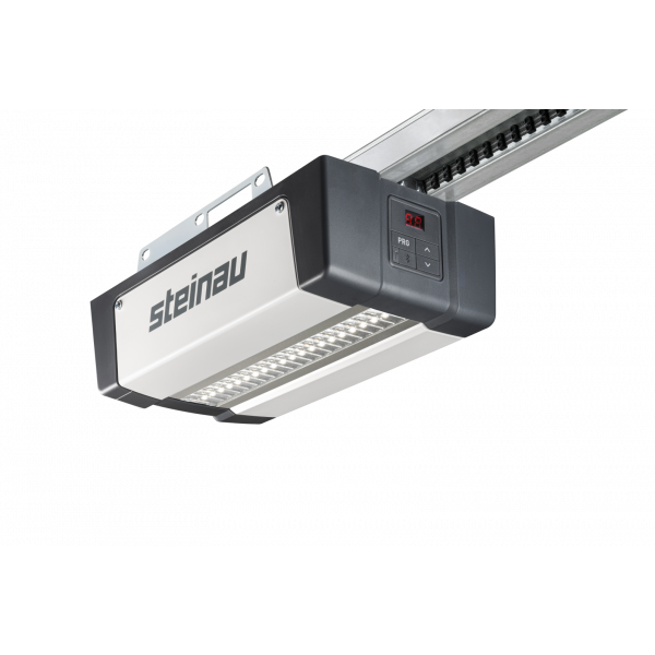 steinau_p80-4_-_k_383794993