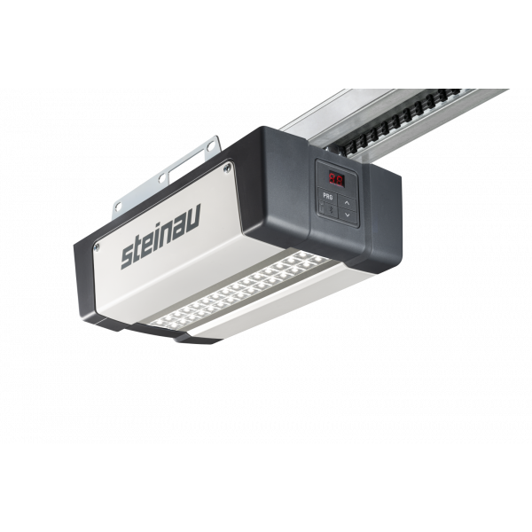 steinau_p90-4_-_k_2103640576