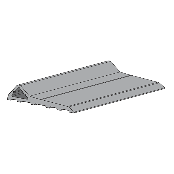 sturmschwelle_444344979