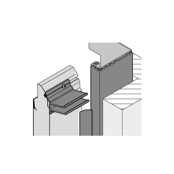 thermoframe1