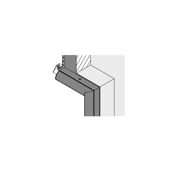 thermoframe2