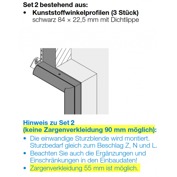 thermoframe2_2_1962503548